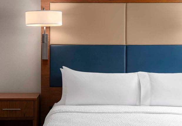Images Homewood Suites by Hilton Boston Brookline-Longwood Medical