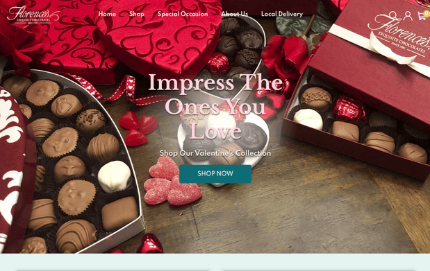 Images Sapien Designs SEO digital marketing hub