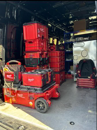Images Alliance Appliance Repairs