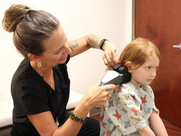 Images Little Roots | Pediatric Chiropractic