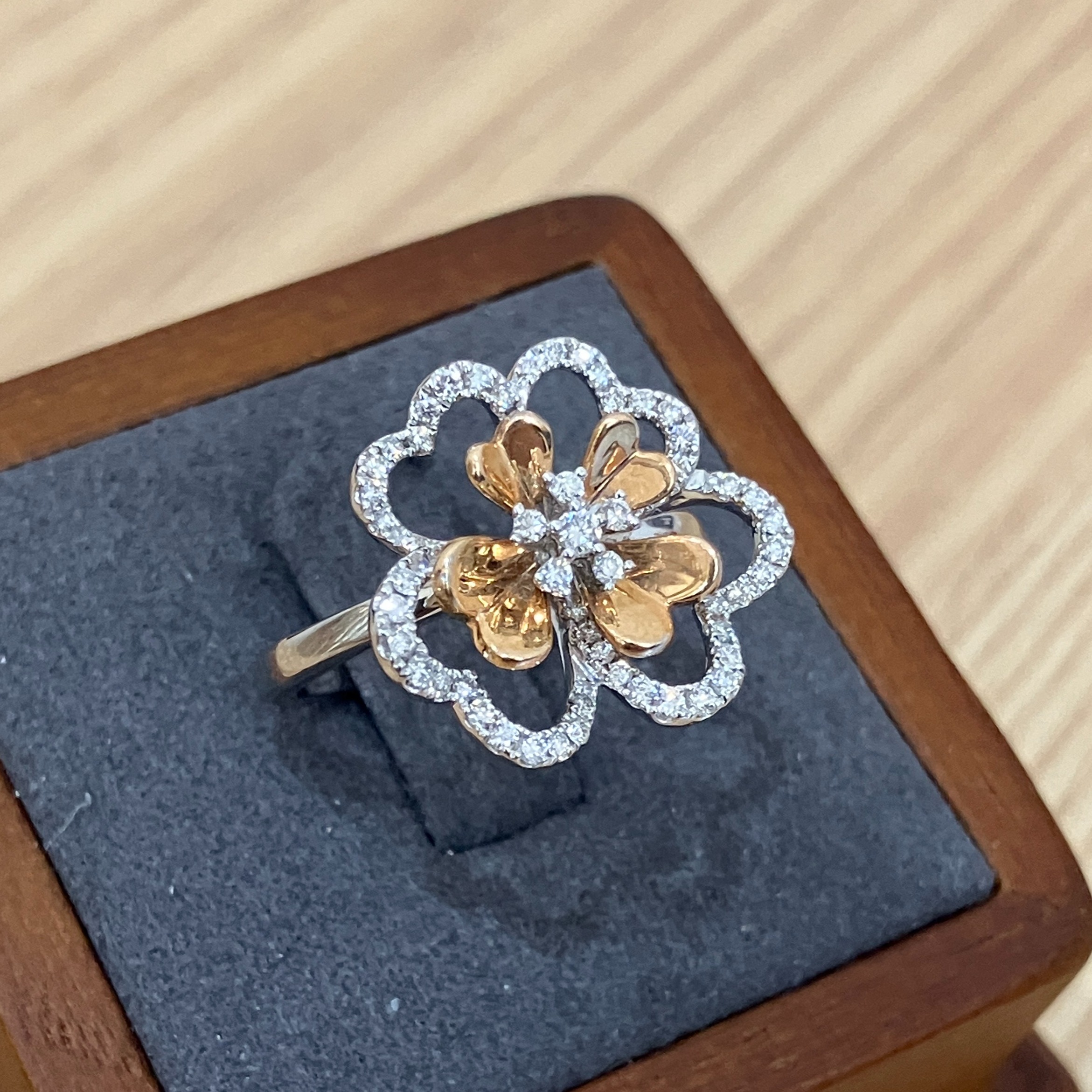 Images KOMEHYO（コメ兵）買取センタープリコ六甲道