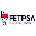 Fetipsa Logo
