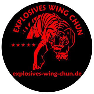 Bild zu Explosives Wing Chun Schule München in München