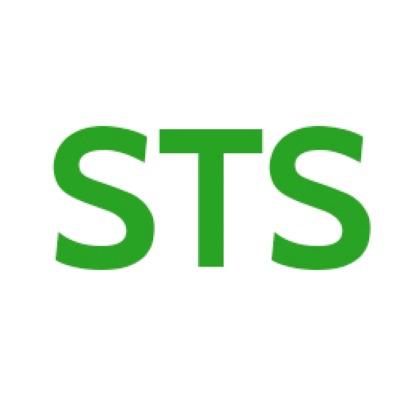 Silvestree's Tree Service Logo