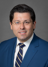 Images David Matthew Schwartzberg, MD