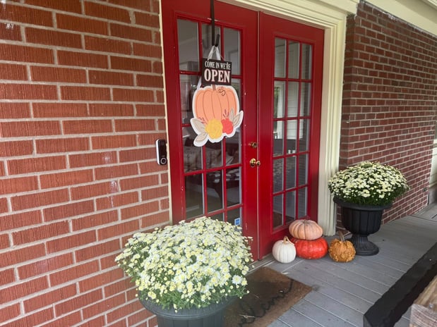 Images Kasey Willett VanVactor - State Farm Insurance Agent