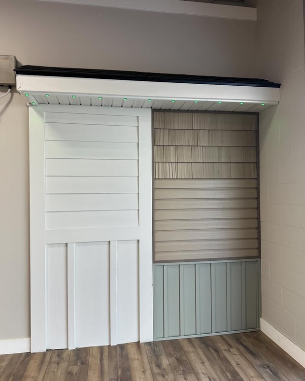 Images Heglar Creek Electric