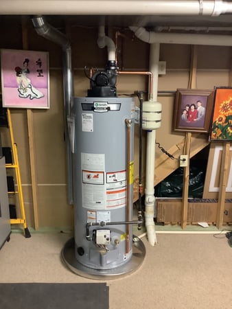 Images DBS Plumbing Solutions