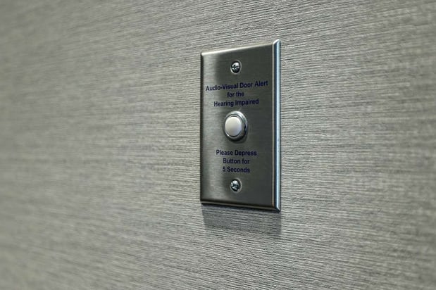 Images Homewood Suites by Hilton Santa Clarita