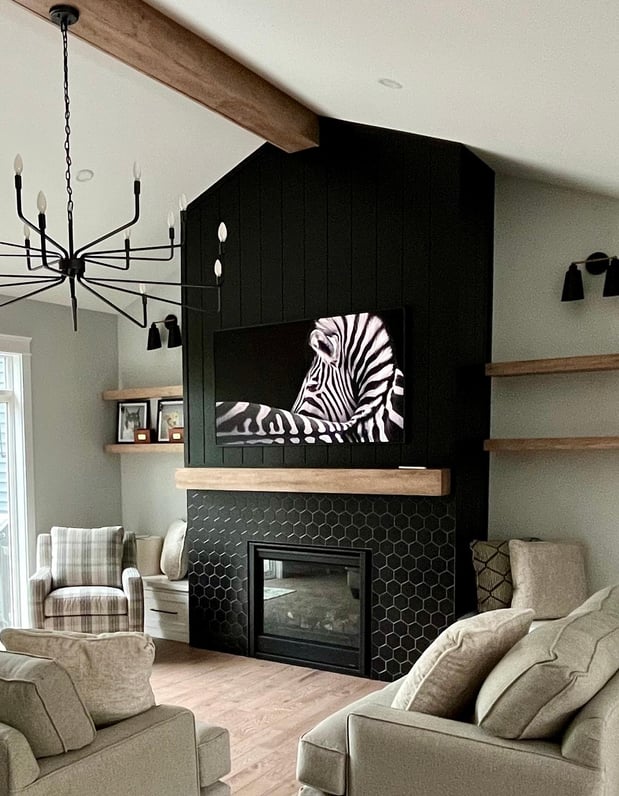 Images SmartHome Solutions, Inc