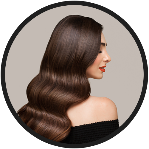 Bild 7 von Hair and Beauty by Sonja