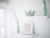 Zahnmedizin Paderborn | Dr. Heide Grimm Wiegand, Florianstraße 6 in Paderborn