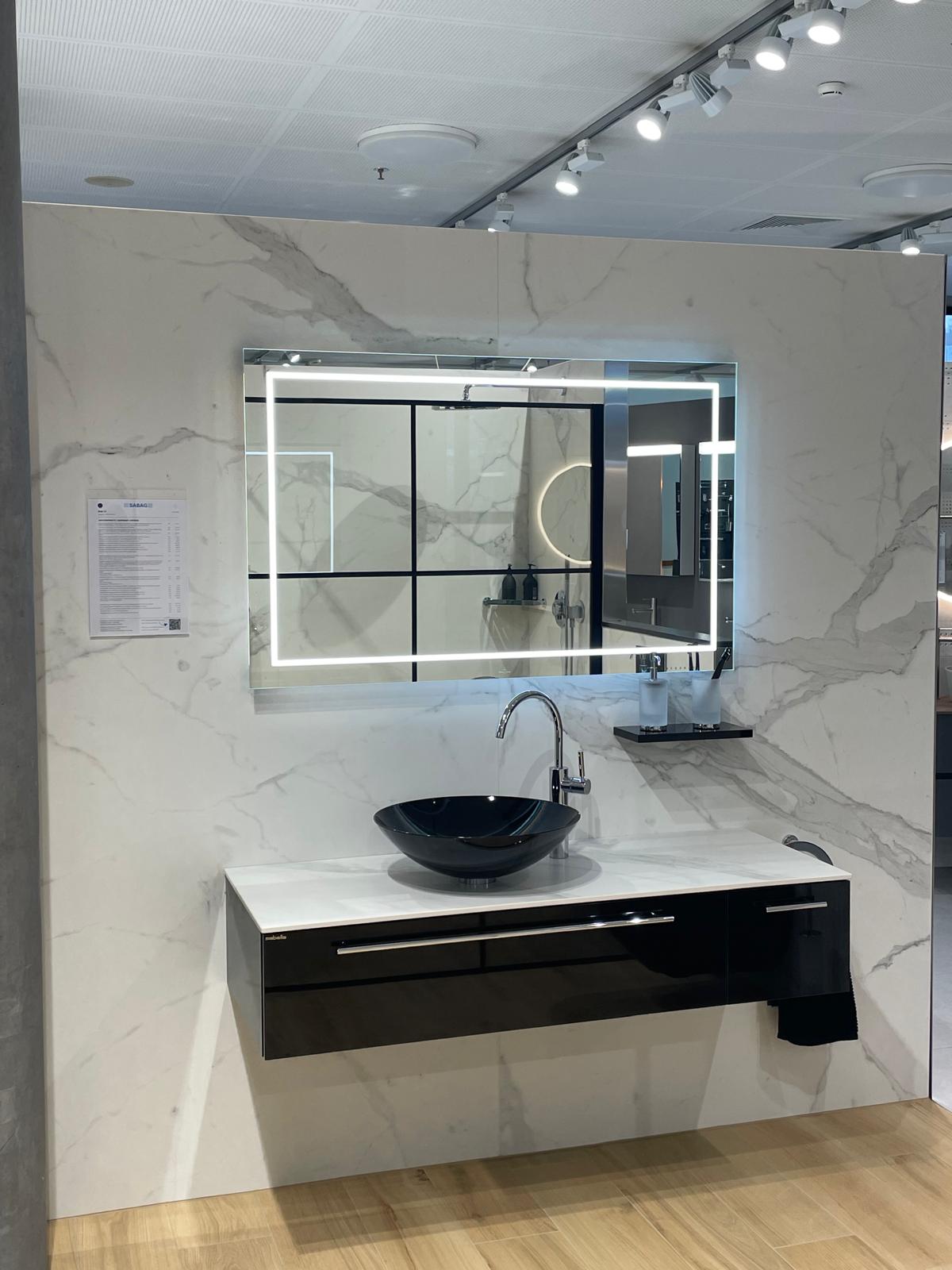 TB Baukeramik & Sanierung GmbH, Grotweg 15 in Lengnau BE