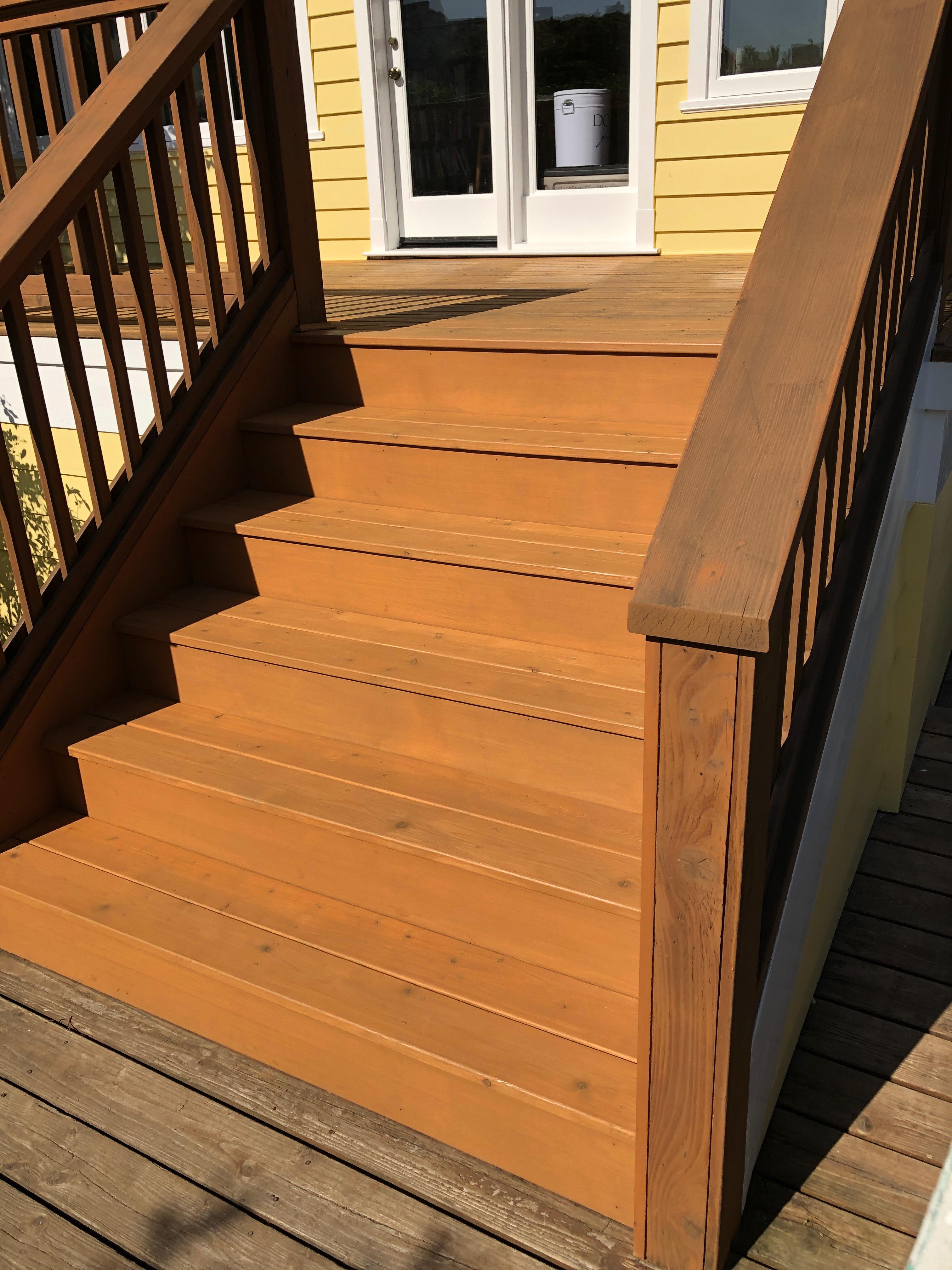 Versatile Painting Company Inc. Photo