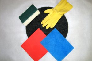 Gertsch & Co AG, Rue Emile-Boéchat 40 in Delémont