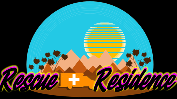 Images Rescue + Residence