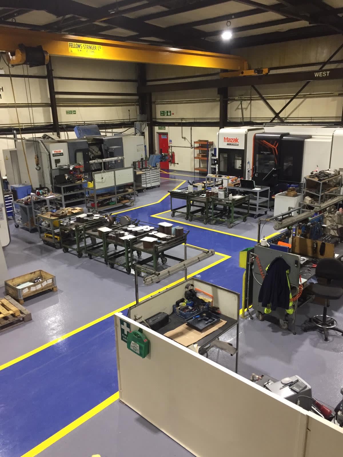 The Best Addresses For Home Garden Construction Repair And