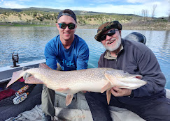 Images Apex Sport Fishing