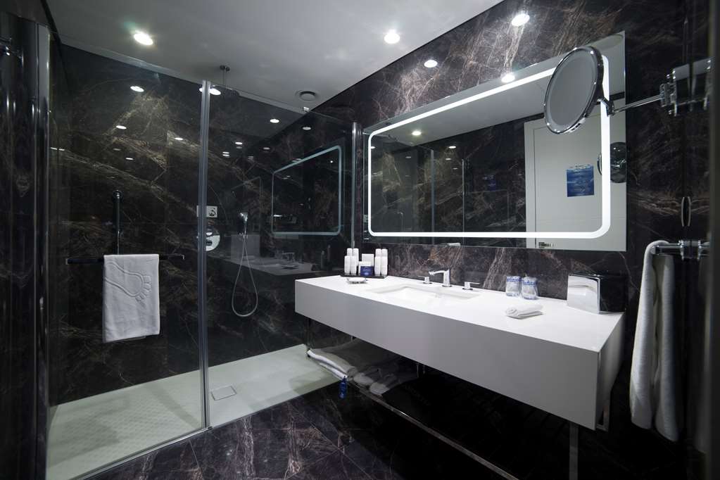 Images Radisson Blu Hotel, Kayseri