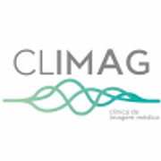 Climag - Clínica de Diagnóstico de Imagem Lda Logo