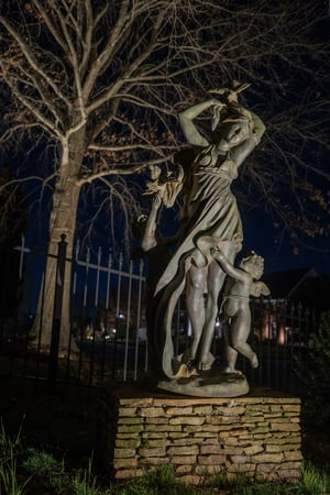 Images Limelight Landscape Lighting