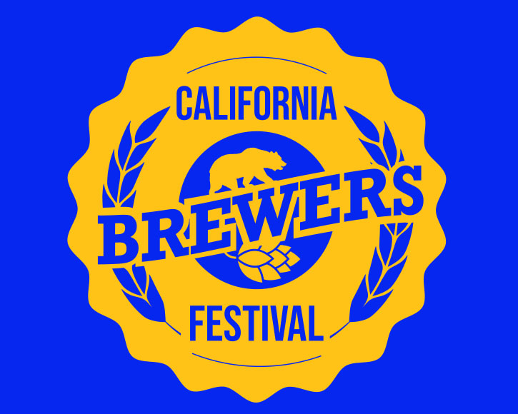 Point West Rotary Brewfest Sacramento — custom event apparel and promotional merchandise for annual charity fundraiser.