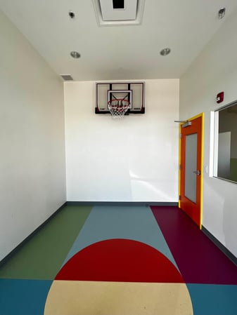 Images GRiN Pediatric Dentistry & Orthodontics of Northglenn