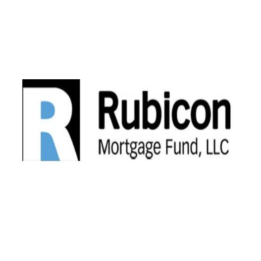 Rubicon Mortgage Fund