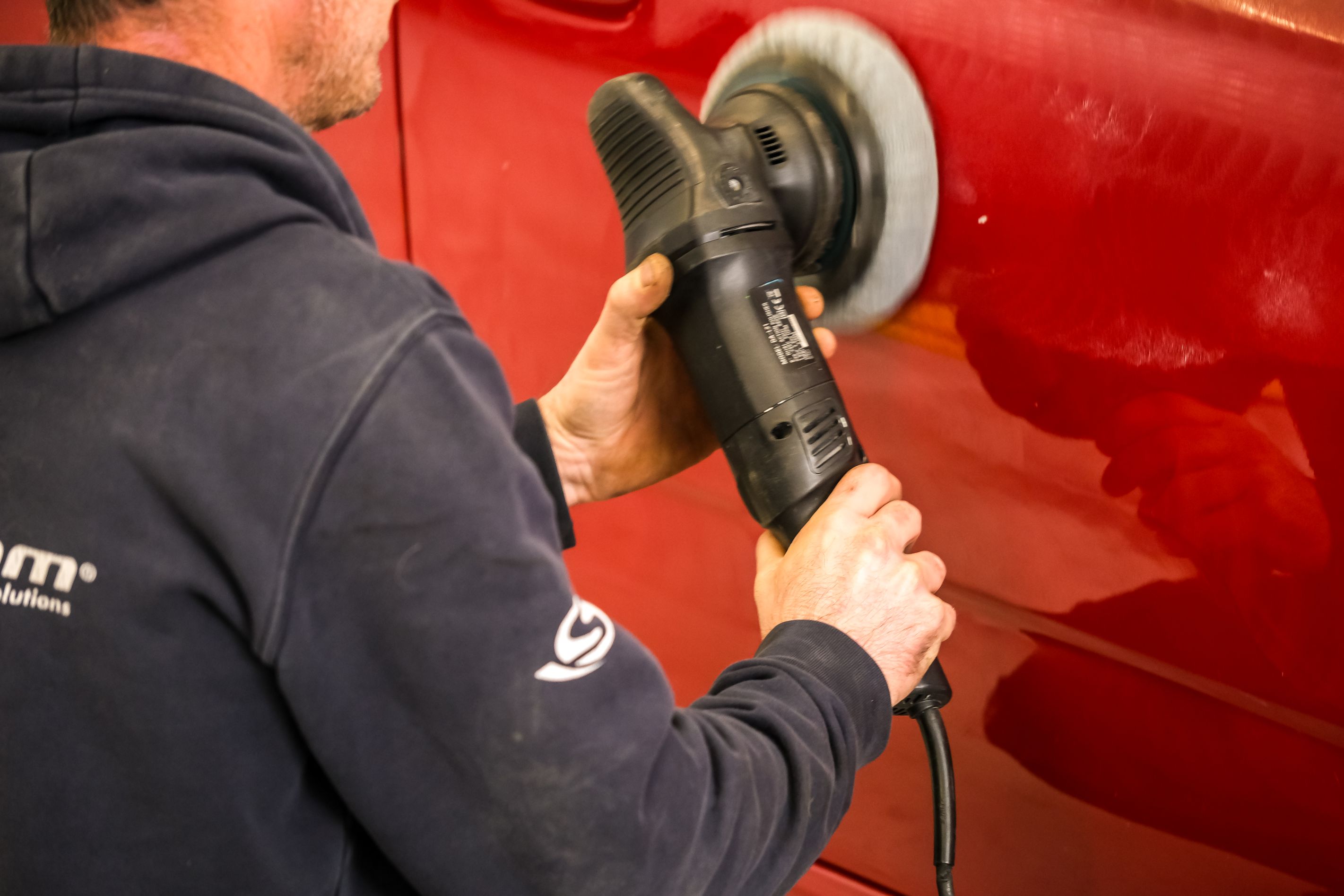 Bilder SELSYSTEM SWISS SA