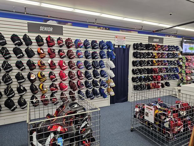 Images Pure Hockey