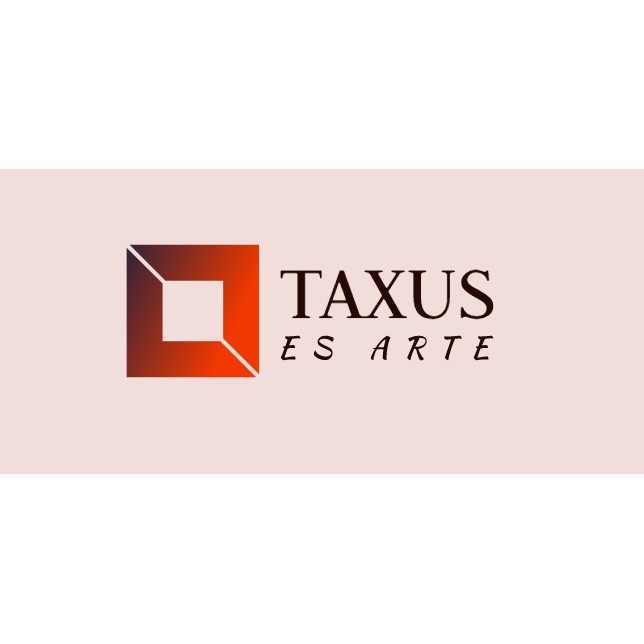 Cuadros Taxus - Picture Frame Shop - Madrid - 637 53 52 65 Spain | ShowMeLocal.com