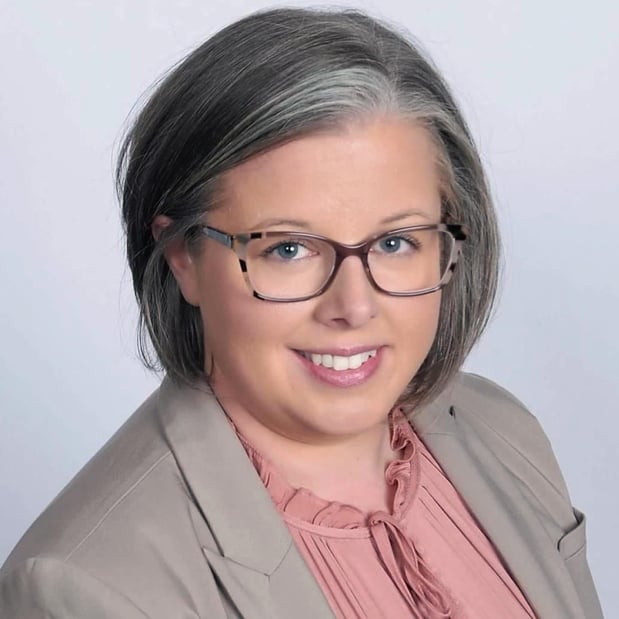 Images Edward Jones - Financial Advisor: Lindsay A Sturgeon, CEPA®|AAMS®