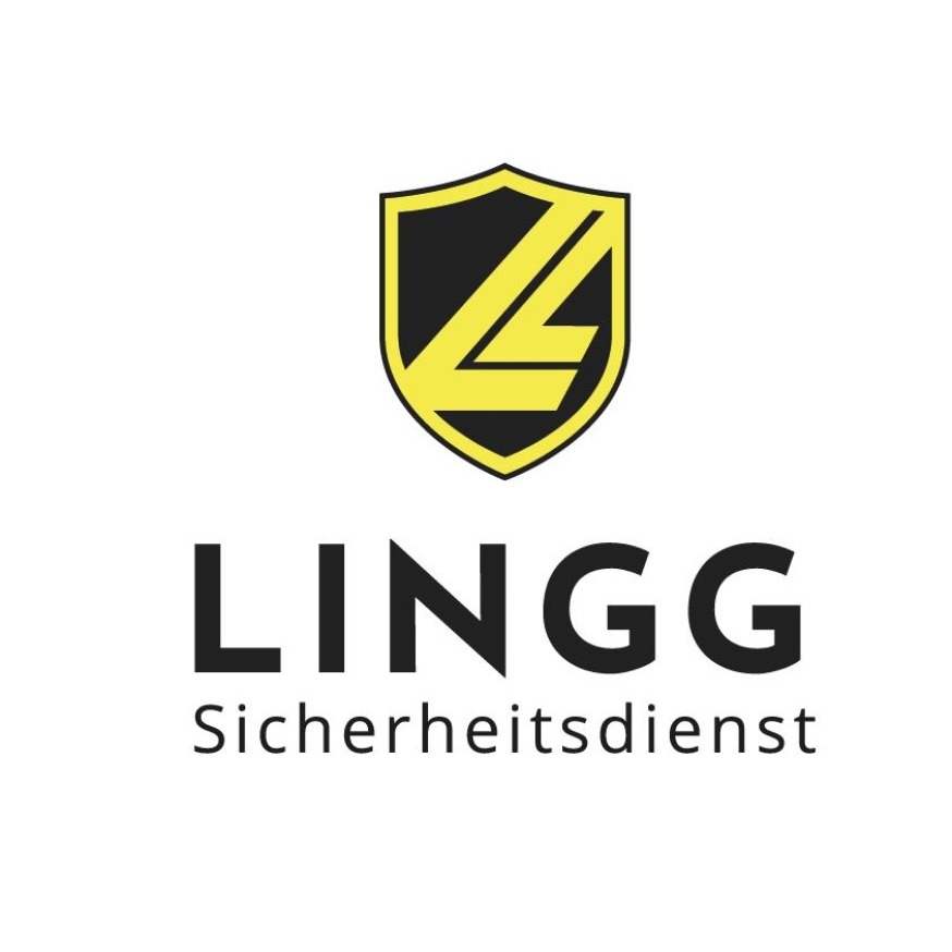 LINGG Sicherheitsdienst GmbH