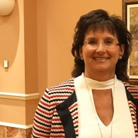 Jocelyn McClelland DDS, LLC