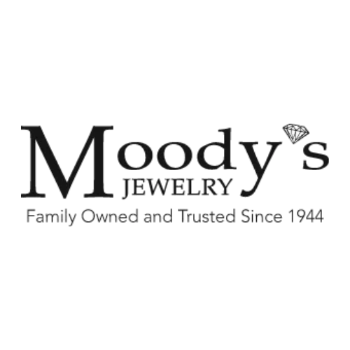 Moody's Jewelry Logo