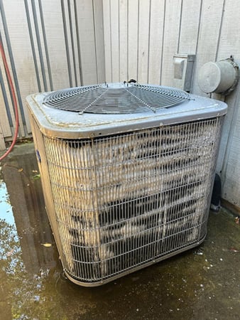 Images TemperaturePro