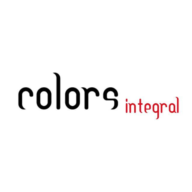 Colors Integral S.L. Palma de Mallorca