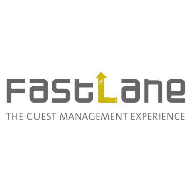FastLane GmbH in Bonn - Logo