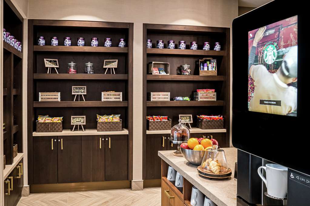 Images DoubleTree by Hilton Kitchener