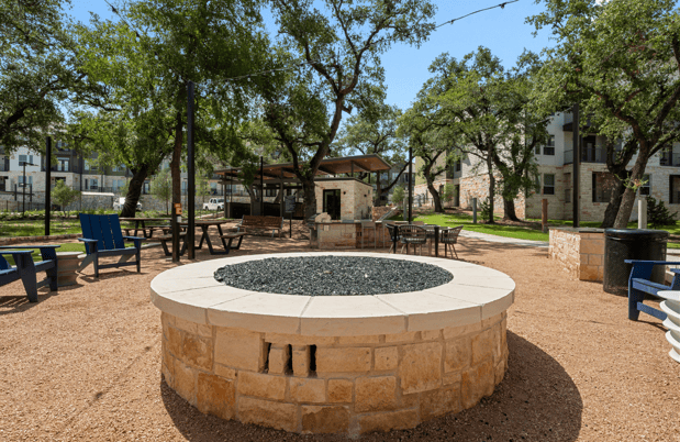 Images View at Estancia