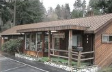 Edmonds-Westgate Veterinary Hospital P.S.