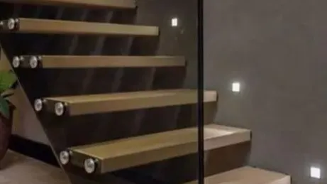 Images Casa Comercial