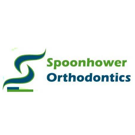 Spoonhower Orthodontics