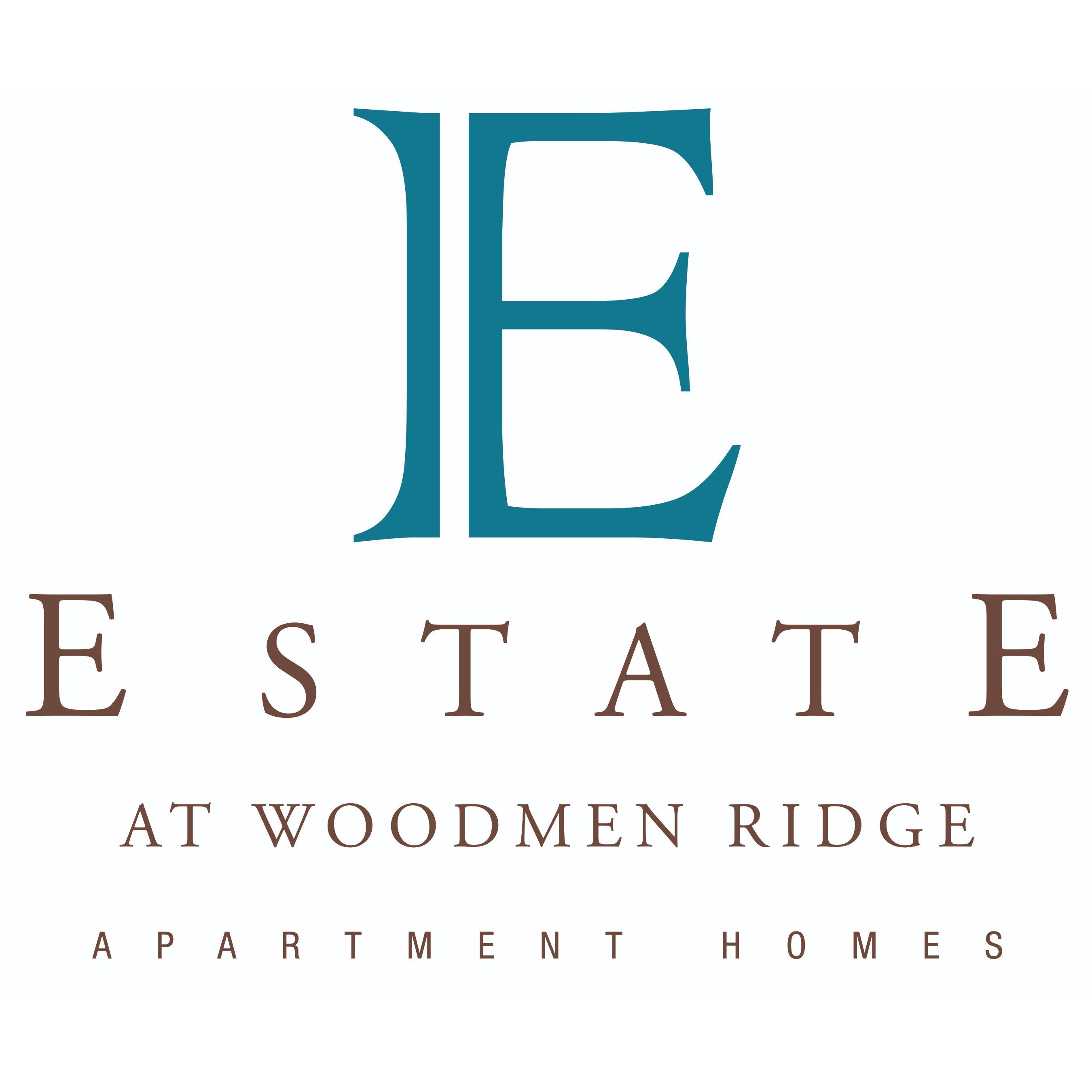 Estate At Woodmen Ridge Apartments