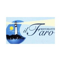 Ristorante Il Faro Logo