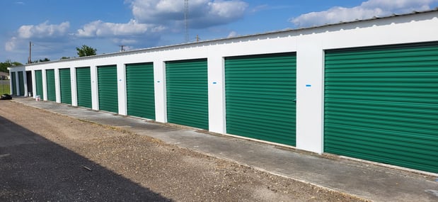 Images BPP Professional Painting LLC