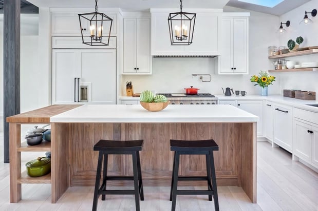 Images Watershed Built LLC