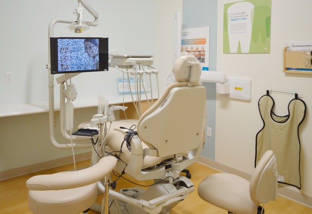 Images La Mesa Modern Dental Group