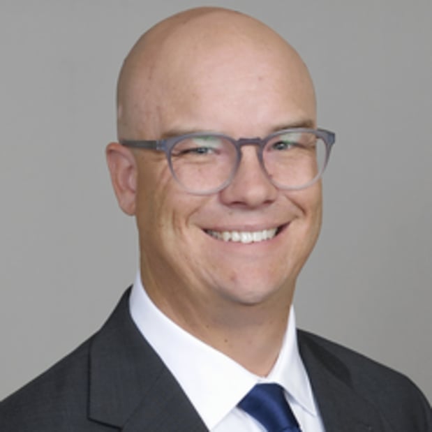 Images Edward Jones - Financial Advisor: Matt E Harrelson