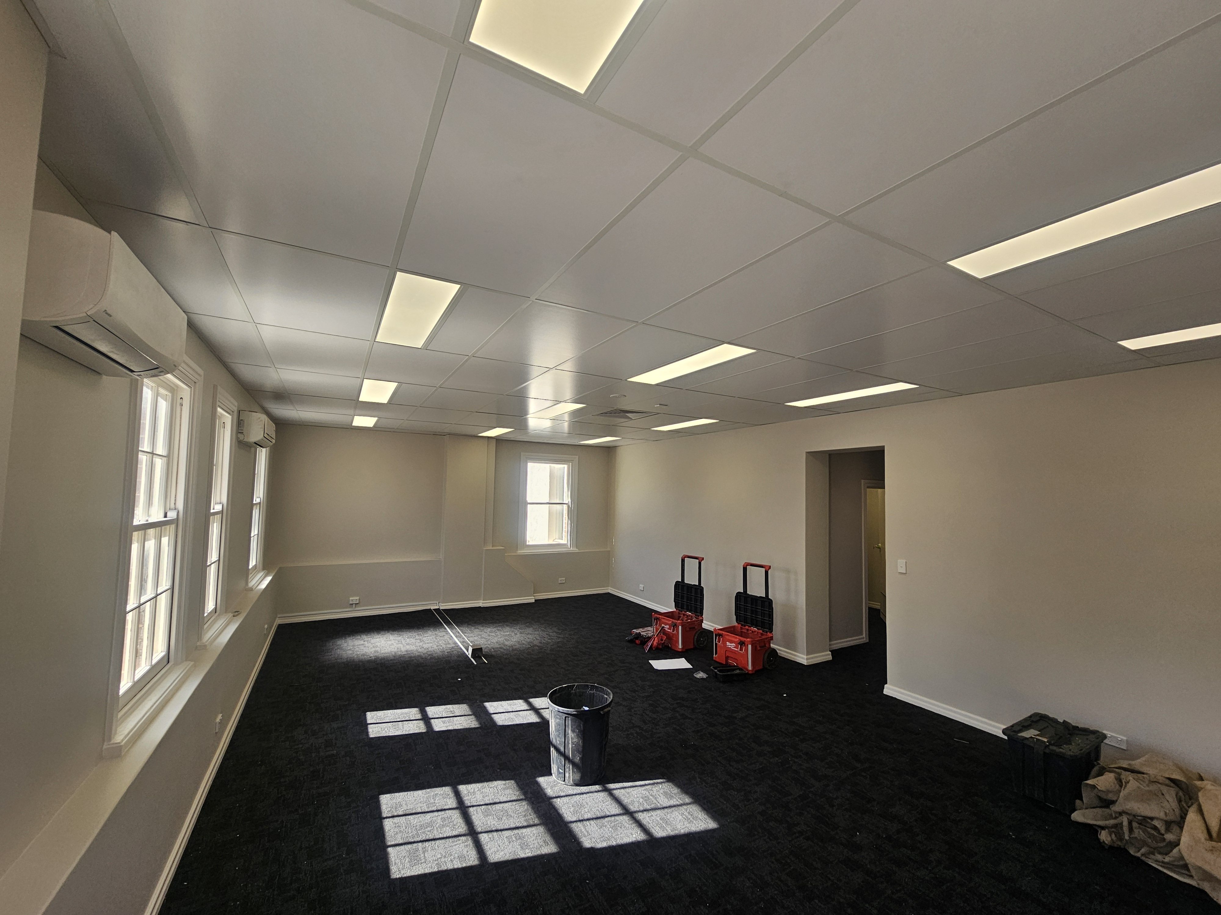 Images Alexander Ceilings